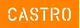 Castro