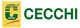 Cecchi