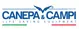 Canepa & Campi