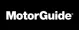 MotorGuide