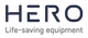 HERO