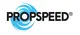 Propspeed