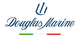 douglas-marine