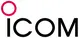 icom