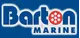 Barton Marine