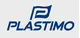 Plastimo