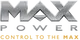 Max Power