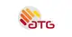 atg