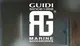 Guidi