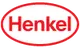 Henkel
