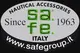 Safe Group