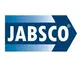 Jabsco
