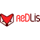reDLis reDLis