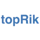 topRik topRik