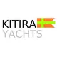 Kitira Yachts