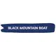 Black Mountain Boats