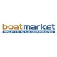 Boatmarket